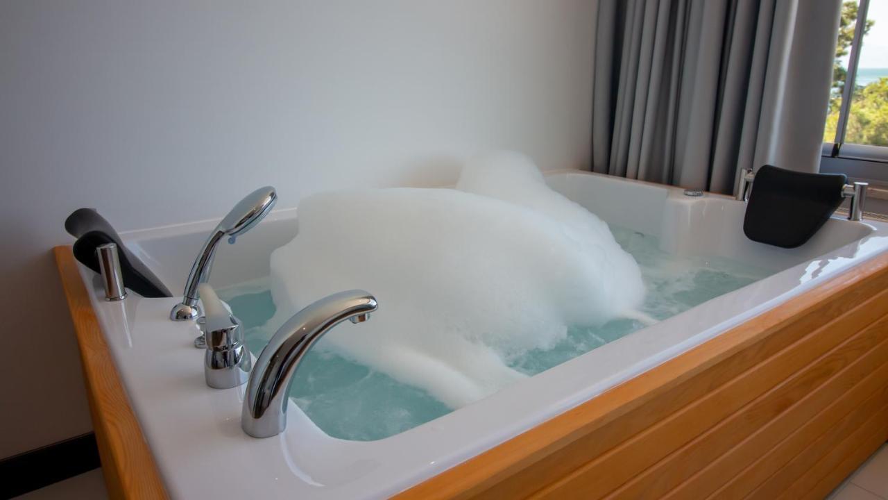 Lake Life Hotel İznik Eksteriør billede